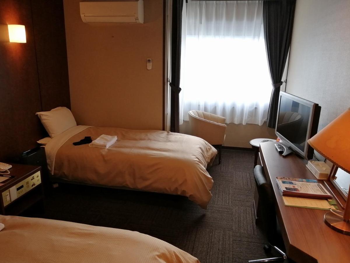 Manyonoyuhotelkyotoeminence Luaran gambar