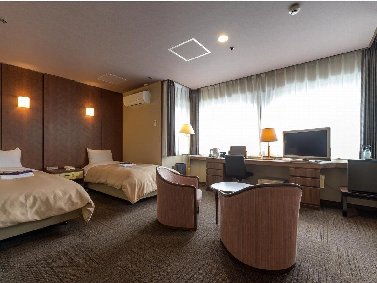 Manyonoyuhotelkyotoeminence Luaran gambar