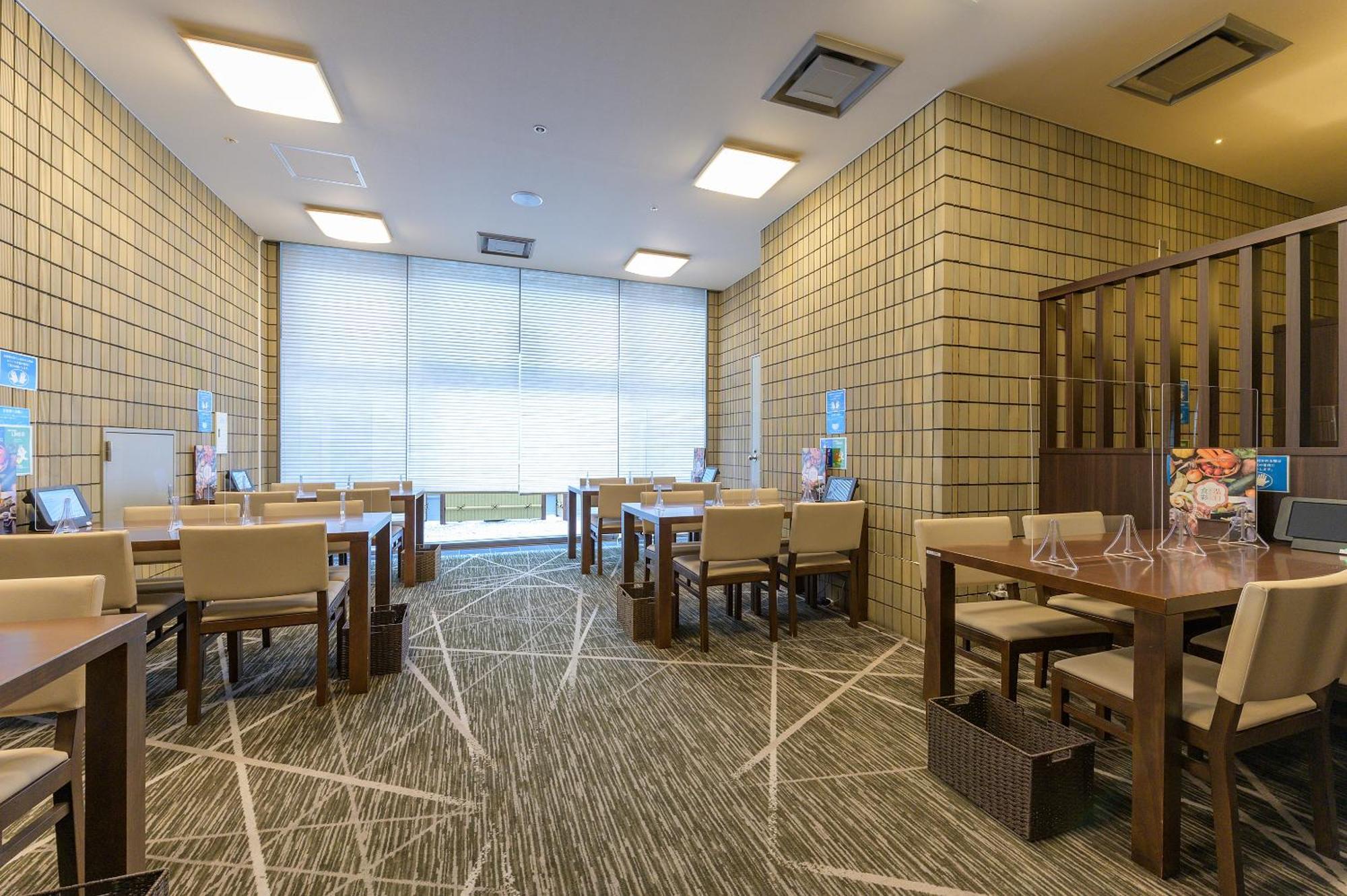Manyonoyuhotelkyotoeminence Luaran gambar