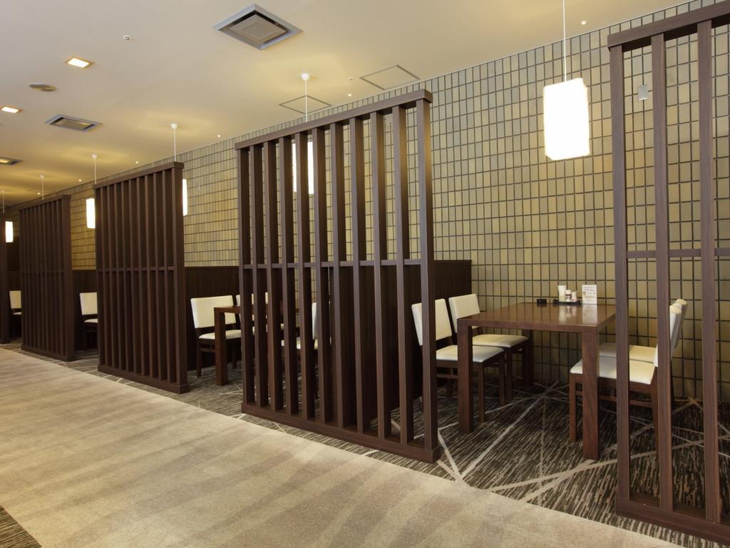 Manyonoyuhotelkyotoeminence Luaran gambar